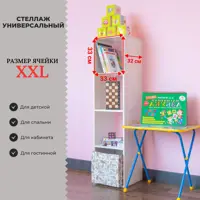 слайд 3