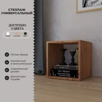 слайд 4