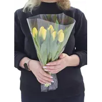 слайд 4