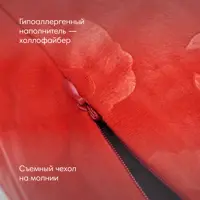 слайд 6