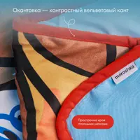 слайд 3