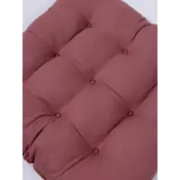 слайд 10