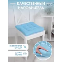 слайд 4