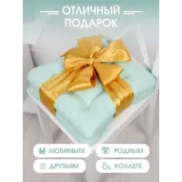 слайд 5