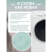 слайд 6