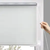 слайд 8
