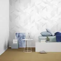 слайд 5