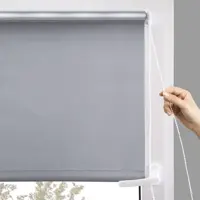 слайд 8