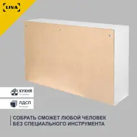 слайд 9