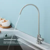 слайд 6