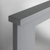 слайд 6