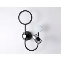 слайд 0