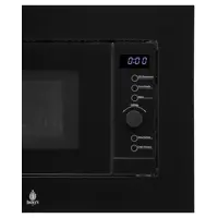слайд 6
