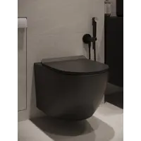 слайд 3