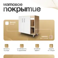 слайд 3