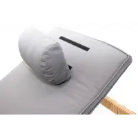 слайд 8