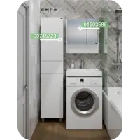 слайд 7