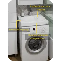 слайд 4