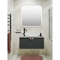 слайд 0