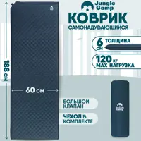 слайд 0