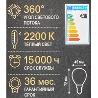 слайд 3