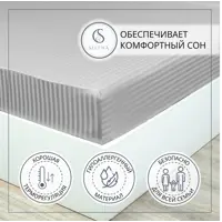 слайд 3