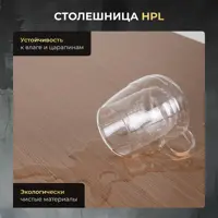 слайд 3