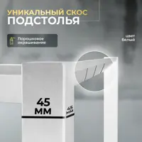 слайд 4