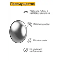 слайд 6