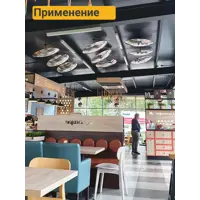 слайд 20