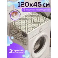 слайд 0