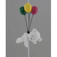 слайд 6
