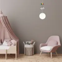 слайд 0