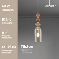 слайд 3