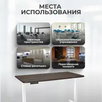 слайд 8
