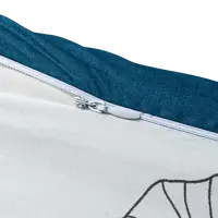 слайд 3