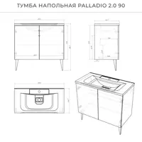 слайд 3