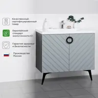 слайд 7