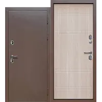 слайд 0