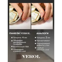 слайд 4