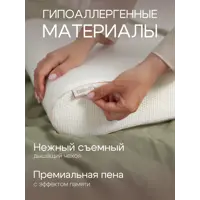 слайд 5