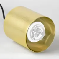 слайд 5
