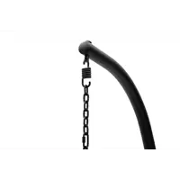 слайд 6