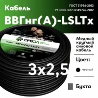 слайд 3