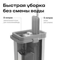 слайд 3