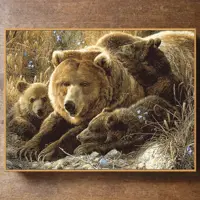 слайд 4