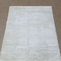 слайд 7