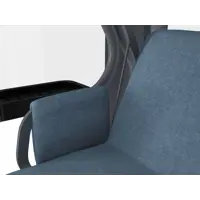 слайд 6