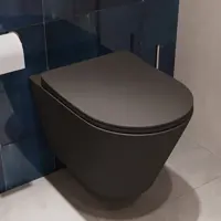 слайд 8