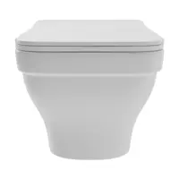 слайд 6
